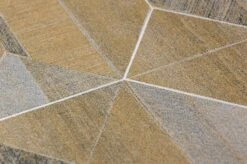 Tapete Moura Mattgold -Geschaft Tapeten 625593 B Moura 2880x1440