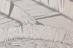 Tapete Arlo Silber Schimmer -Geschaft Tapeten 625611 B Arlo 2880x1440