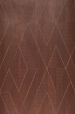 Tapete Robin Braun -Geschaft Tapeten 625662 Robin 2880x1440