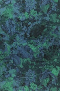 Tapete Hanna Perlblau -Geschaft Tapeten 625682 Hanna 2880x1440