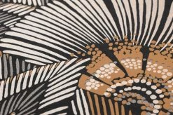 Tapete Siskara Braunbeige -Geschaft Tapeten 625693 B Siskara 2880x1440