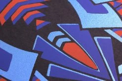 Tapete Demetrius Blau -Geschaft Tapeten 625732 B Demetrius 2880x1440