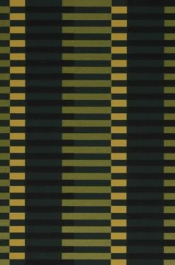 Tapete Basma Hellgrün Schimmer 7 Tapete Basma Hellgrün Schimmer -Geschaft Tapeten 625763 A Basma 2880x1440