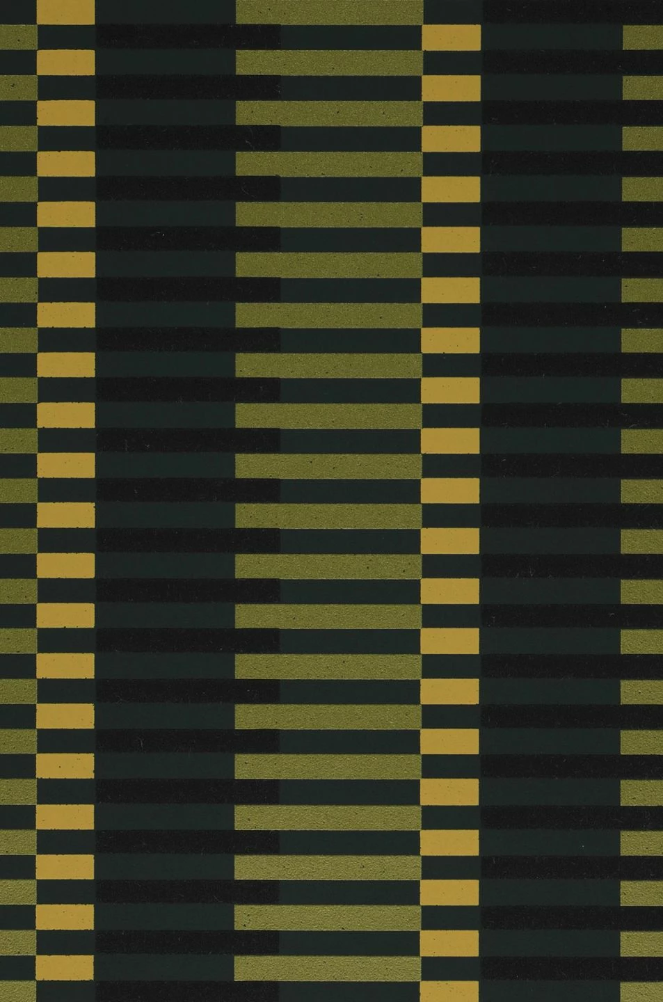 Tapete Basma Hellgrün Schimmer 4 Tapete Basma Hellgrün Schimmer – Bild 2