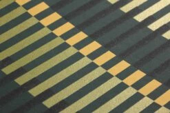 Tapete Basma Hellgrün Schimmer 8 Tapete Basma Hellgrün Schimmer -Geschaft Tapeten 625763 B Basma 2880x1440