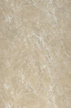 Tapete Moscato Marble Beige -Geschaft Tapeten 625771 A Moscato Marble 2880x1440