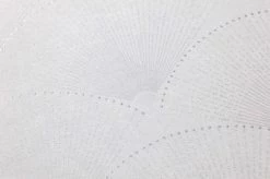 Tapete Hiromono Weiss -Geschaft Tapeten 625811 B Hiromono 2880x1440