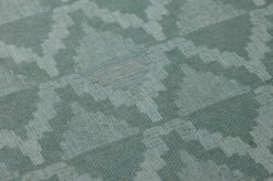 Tapete Kurumba Minttürkis 8 Tapete Kurumba Minttürkis -Geschaft Tapeten 625911 B Kurumba 2880x1440