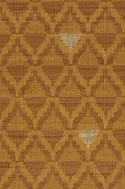 Tapete Kurumba Sandgelb -Geschaft Tapeten 625912 A Kurumba 2880x1440