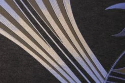 Tapete Morley Perlblau -Geschaft Tapeten 625941 B Morley 2880x1440