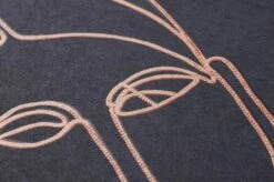 Tapete Vertigo Stahlblau 9 Tapete Vertigo Stahlblau -Geschaft Tapeten 625952 B Vertigo 2880x1440