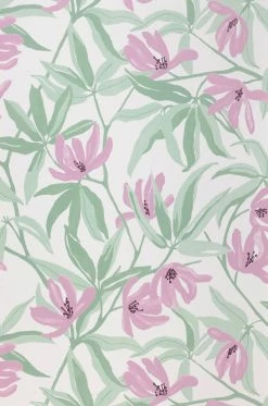 Tapete Tarbana Pastellviolett 6 Tapete Tarbana Pastellviolett -Geschaft Tapeten 625963 Tarbana 2880x1440