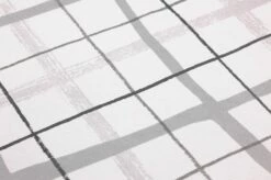 Tapete Betula Grautöne -Geschaft Tapeten 625991 B Betula 2880x1440