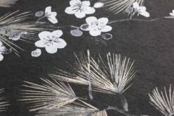 Tapete Makino Grautöne 8 Tapete Makino Grautöne -Geschaft Tapeten 626002 B Makino 2880x1440