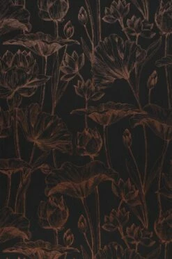 Tapete Umbra Perlkupfer 7 Tapete Umbra Perlkupfer -Geschaft Tapeten 626041 A Umbra 2880x1440