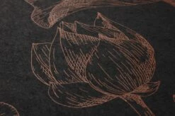 Tapete Umbra Perlkupfer 8 Tapete Umbra Perlkupfer -Geschaft Tapeten 626041 B Umbra 2880x1440