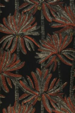 Tapete Palm Springs Kupferbraun 7 Tapete Palm Springs Kupferbraun -Geschaft Tapeten 626081 A Palm Springs 2880x1440