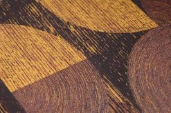 Tapete Libertas Braun 8 Tapete Libertas Braun -Geschaft Tapeten 626102 B Libertas 2880x1440