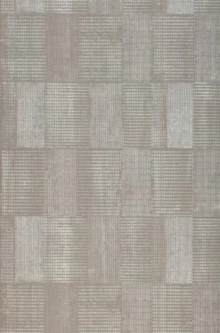 Tapete Yukio Grau 7 Tapete Yukio Grau -Geschaft Tapeten 626111 A Yukio 2880x1440