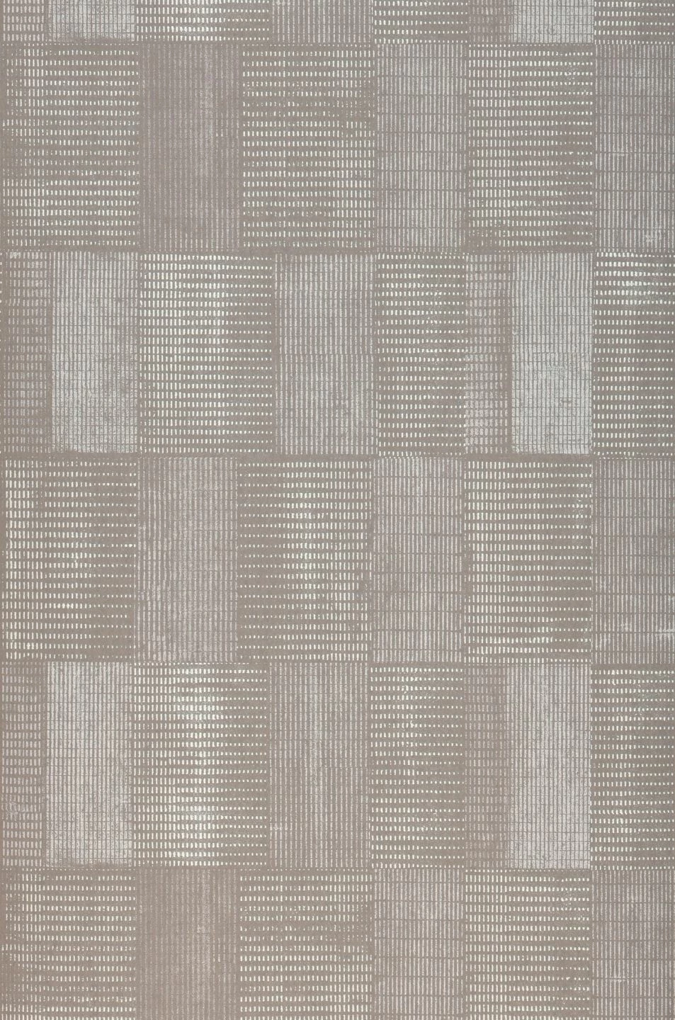 Tapete Yukio Grau 4 Tapete Yukio Grau – Bild 2