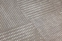 Tapete Yukio Grau 8 Tapete Yukio Grau -Geschaft Tapeten 626111 B Yukio 2880x1440