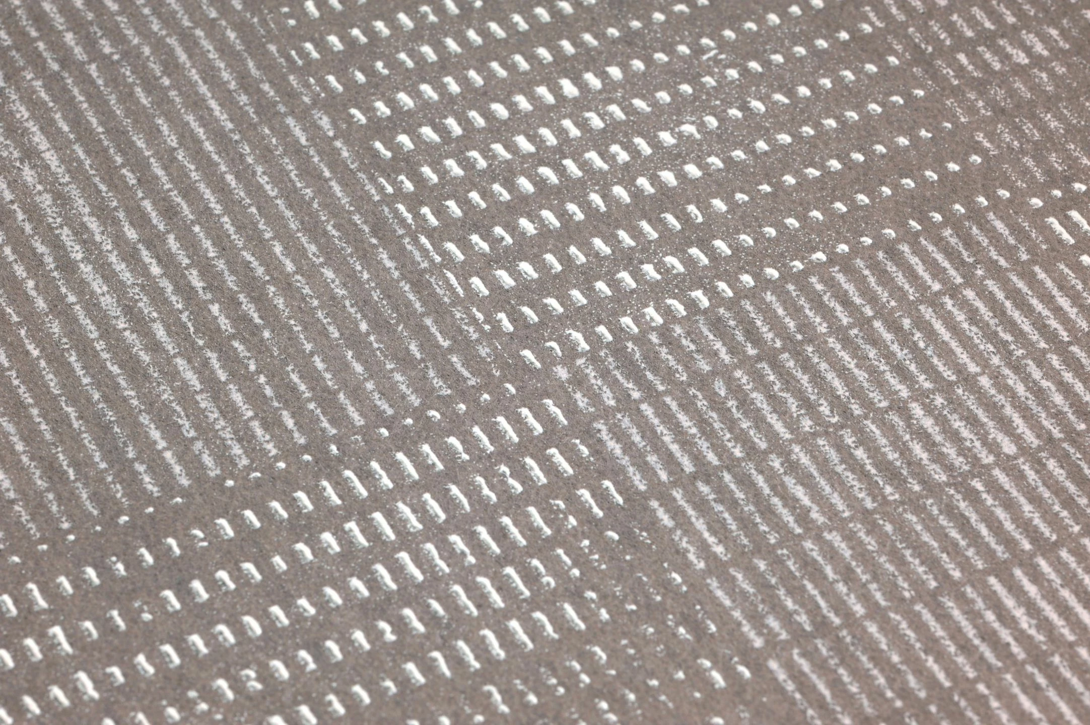 Tapete Yukio Grau 5 Tapete Yukio Grau – Bild 3