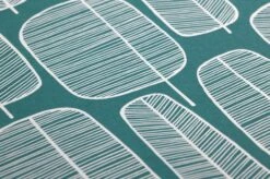 Tapete Little Trees Opalgrün 9 Tapete Little Trees Opalgrün -Geschaft Tapeten 690105 B Little Trees 2880x1440