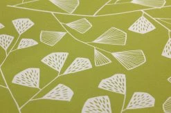 Tapete Fern Hellgrün 8 Tapete Fern Hellgrün -Geschaft Tapeten 690131 B Fern 2880x1440