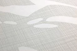 Tapete Guatemala Grau 7 Tapete Guatemala Grau -Geschaft Tapeten 690162 B Guatemala 2880x1440