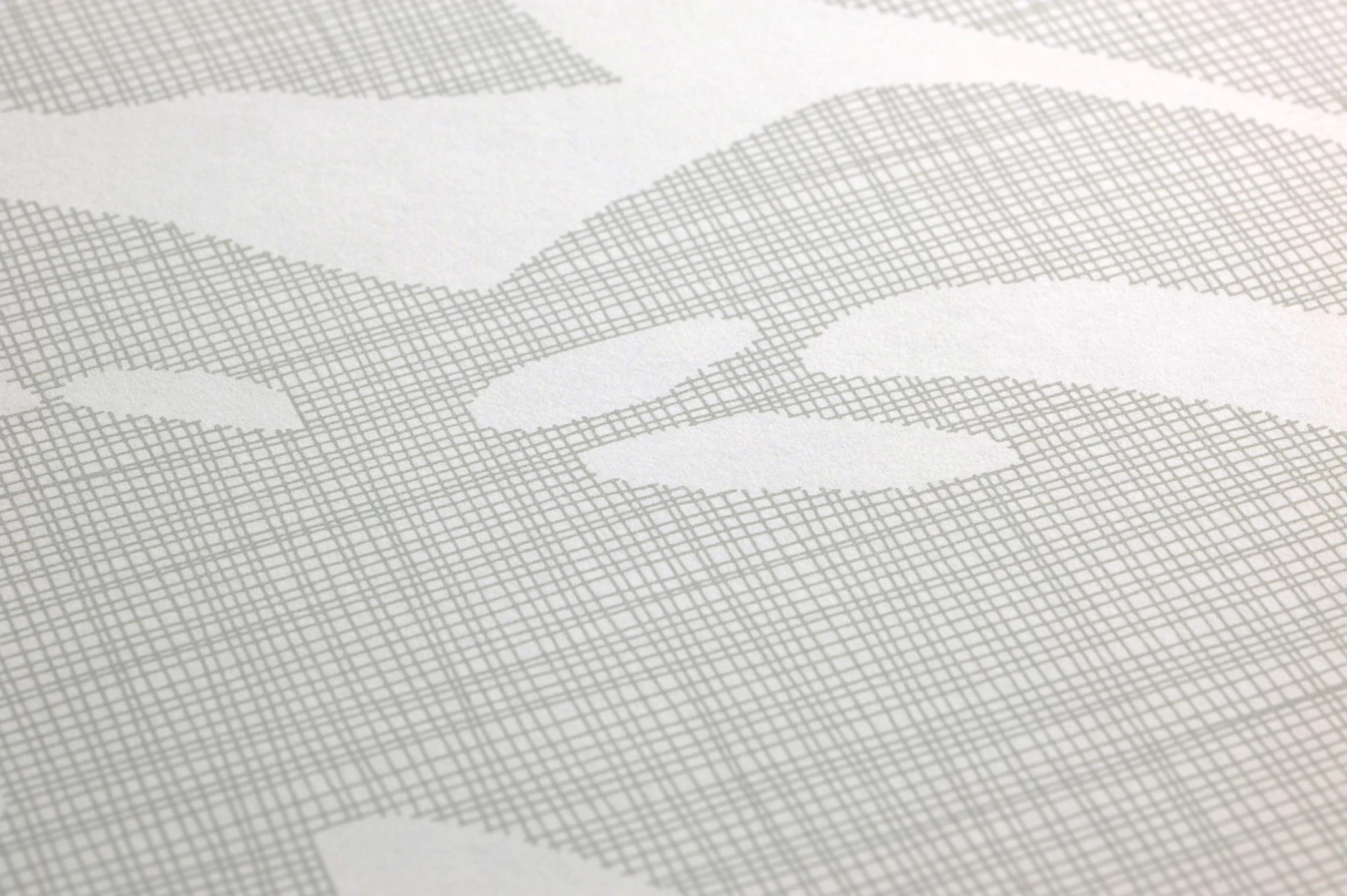 Tapete Guatemala Grau 4 Tapete Guatemala Grau – Bild 3