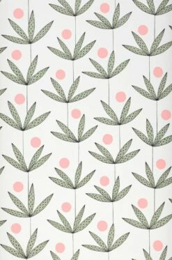 Tapete Palm Tree Weiss 7 Tapete Palm Tree Weiss -Geschaft Tapeten 690241 A Palm Tree 2880x1440