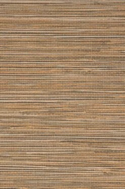 Tapete Grasscloth Illusion Beige 7 Tapete Grasscloth Illusion Beige -Geschaft Tapeten 715022 A Grasscloth Illusion 2880x1440