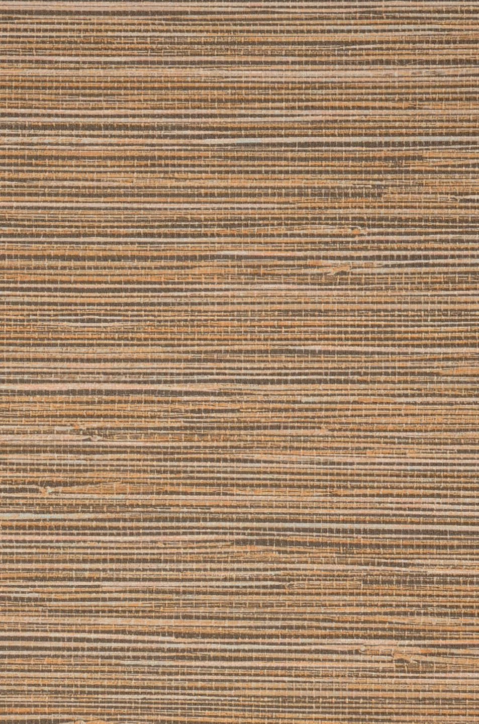 Tapete Grasscloth Illusion Beige 4 Tapete Grasscloth Illusion Beige – Bild 2