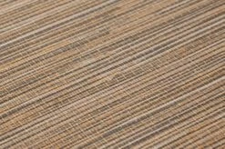 Tapete Grasscloth Illusion Beige 8 Tapete Grasscloth Illusion Beige -Geschaft Tapeten 715022 B Grasscloth Illusion 2880x1440