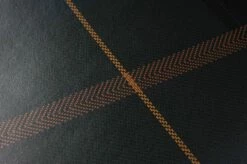 Tapete Equestrian Plaid Grüntöne -Geschaft Tapeten 725291 B Equestrian Plaid 2880x1440