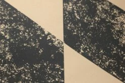 Tapete Diamond Schwarz -Geschaft Tapeten 745241 B Diamond 2880x1440