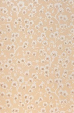 Tapete Laila Hellbeige 8 Tapete Laila Hellbeige -Geschaft Tapeten 783012 A Laila 2880x1440
