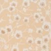 Tapete Laila Hellbeige 2 Tapete Laila Hellbeige -Geschaft Tapeten 783012 B Laila 2880x1440