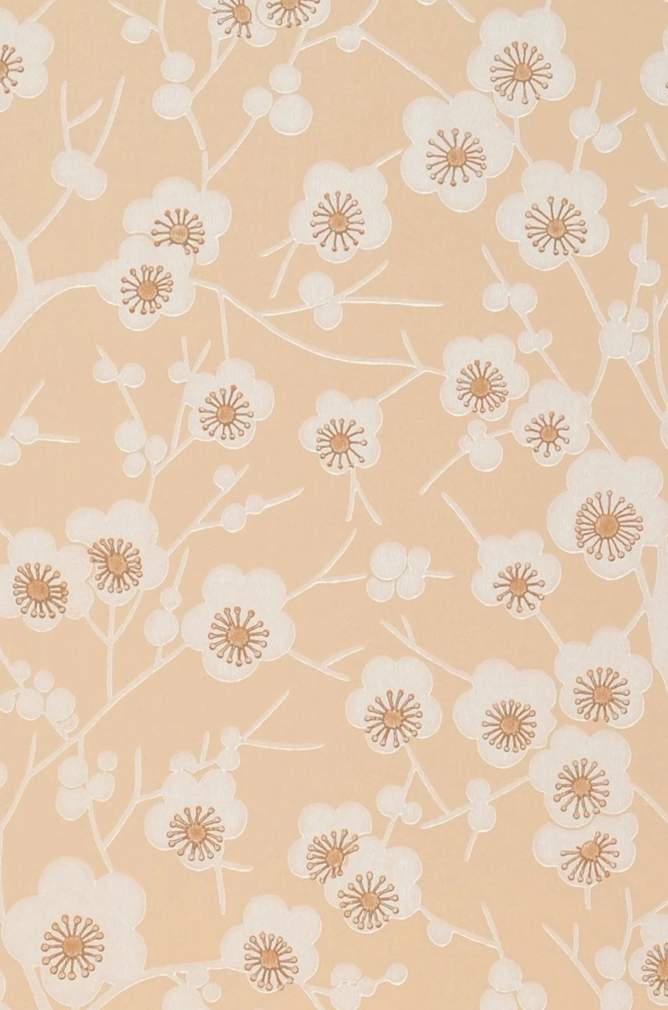 Tapete Laila Hellbeige 3 Tapete Laila Hellbeige