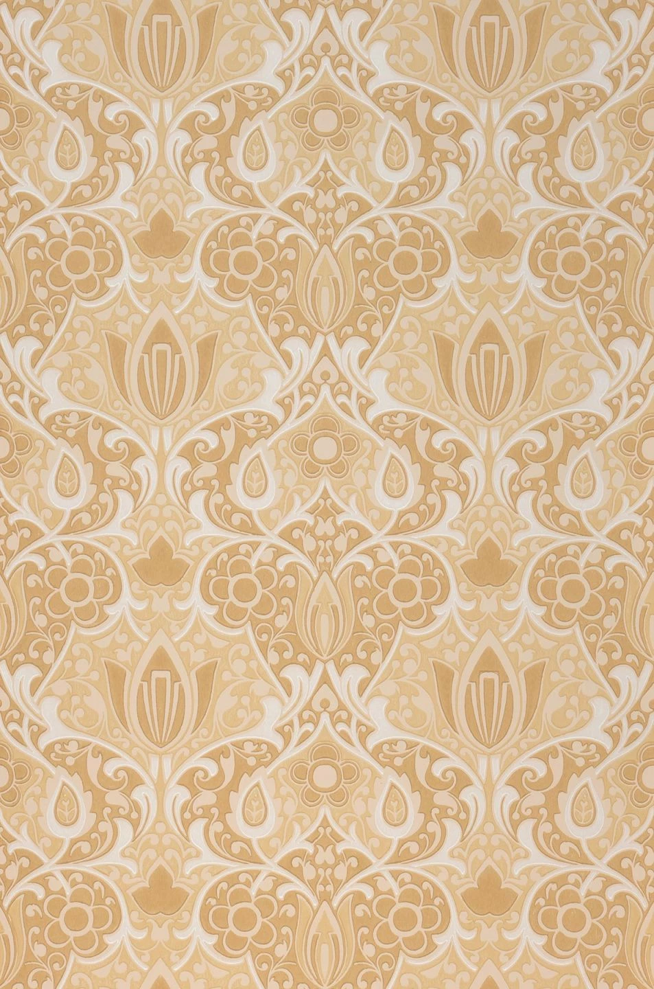 Tapete Lamine Braunbeige 4 Tapete Lamine Braunbeige – Bild 2