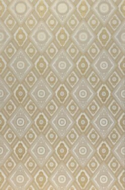 Tapete William Hellbeigegrau -Geschaft Tapeten 783132 A William 2880x1440