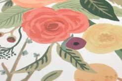 Selbstklebende Tapete Garden Party Altrosa 8 Selbstklebende Tapete Garden Party Altrosa -Geschaft Tapeten 790114 B Garden Party 2880x1440