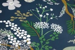 Selbstklebende Tapete Juniper Forest Grüntöne -Geschaft Tapeten 790153 B Juniper Forest 2880x1440