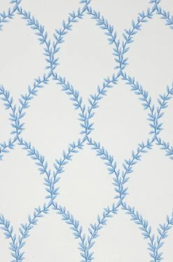 Tapete Laurelia Weiss 6 Tapete Laurelia Weiss -Geschaft Tapeten 790161 Laurelia 2880x1440