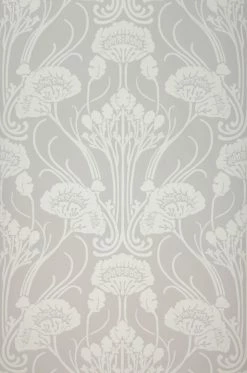 Tapete Sibia Hellgrau 6 Tapete Sibia Hellgrau -Geschaft Tapeten 790263 A Sibia 2880x1440