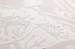 Tapete Sibia Hellgrau 7 Tapete Sibia Hellgrau -Geschaft Tapeten 790263 B Sibia 2880x1440