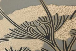 Tapete Zarabia Grau -Geschaft Tapeten 790293 B Zarabia 2880x1440