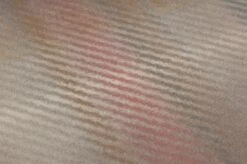 Tapete Balangan Grautöne -Geschaft Tapeten 790361 B Balangan 2880x1440