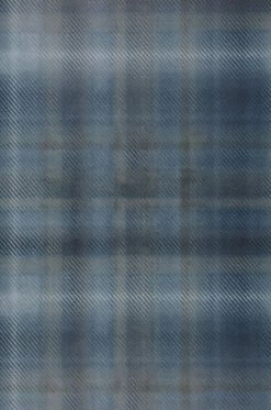 Tapete Balangan Dunkelblau -Geschaft Tapeten 790362 A Balangan 2880x1440