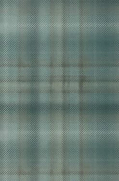 Tapete Balangan Minttürkis -Geschaft Tapeten 790363 A Balangan 2880x1440